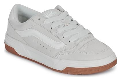 Chunky Sneakers Vans