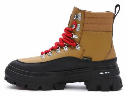 Colfax Elevate Αρβυλάκια Vans