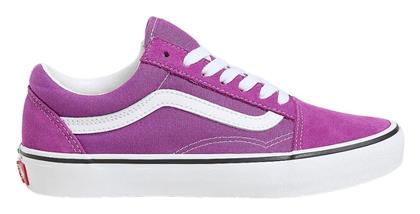 Color Theory Γυναικεία Sneakers Willowherb Vans