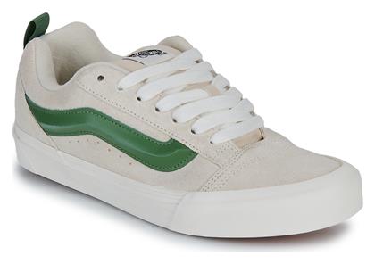 Knu Skool Chunky Sneakers Vans