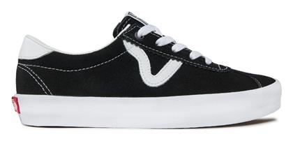 Sport Sneakers Vans