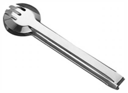 Λαβίδα Σερβιρίσματος από Ανοξείδωτο Ατσάλι 24cm Venus