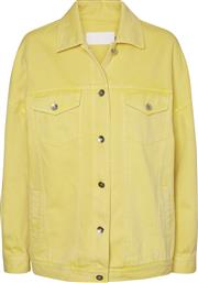 Vero Moda 10172245 Yellow από το Buldoza