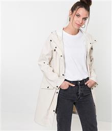 Vero Moda Oatmeal από το Buldoza