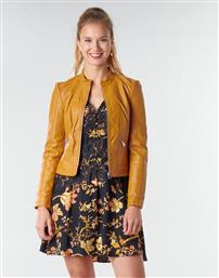 Vero Moda 10212317 Buckthorn Brown από το Spartoo