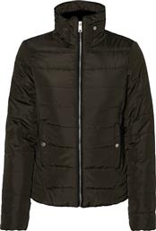 Vero Moda 10214888 Black από το Buldoza