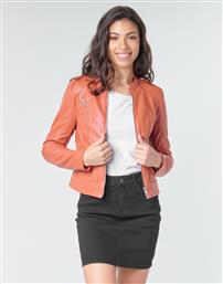 Vero Moda 10224211 Bruschetta από το Spartoo