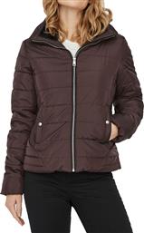 Vero Moda 10230817 Purple από το Plus4u