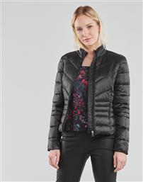 Vero Moda 10239085 Black από το Spartoo