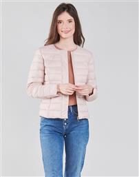 Vero Moda 10239093 Sepia Rose από το Spartoo