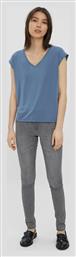 10247666 Μπλούζα Vero Moda