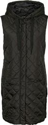 Vero Moda 10252971 Black από το Optimum Outfit