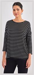 Μπλούζα Vero Moda