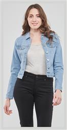 Τζιν Μπουφάν Vero Moda
