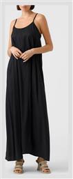 Φόρεμα All day Vero Moda