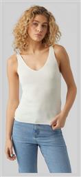 Μπλούζα Vero Moda