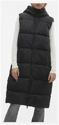 Μπουφάν Vero Moda