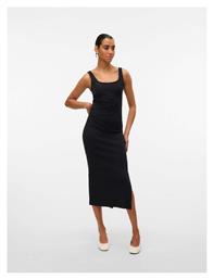 Φόρεμα All day Vero Moda