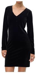 Φόρεμα All day Μαύρο Vero Moda