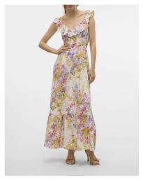 Φόρεμα Βραδινό Vero Moda