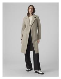 Παλτό Vero Moda