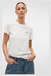 T-Shirt Vero Moda