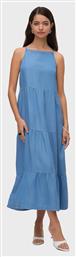 Τζιν Φόρεμα All day Vero Moda