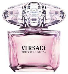 Bright Crystal Eau de Toilette 50ml Versace από το Notos