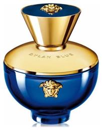 Pour Femme Dylan Blue Eau de Parfum 30ml Versace