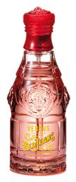 Red Jeans Eau de Toilette 75ml Versace