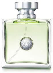 Versense Eau de Toilette 100ml Versace