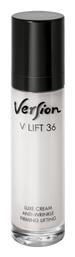 V Lift 36 Συσφικτική Κρέμα Ημέρας 50ml Version