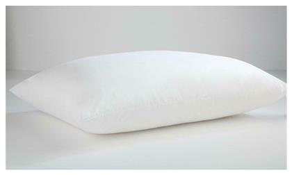 Alcatex Μαξιλάρι Ύπνου Polyester Μαλακό 50x70cm Vesta Home