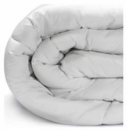 Μονό 160x230εκ. Camel Λευκό Vesta Home