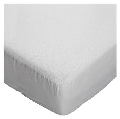 Νιόβη Μονό Αδιάβροχο 90x200+25εκ. Vesta Home