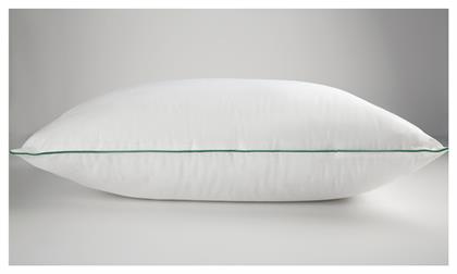 Suprema Extra Μαξιλάρι Ύπνου Microfiber Μαλακό 50x70cm Vesta Home