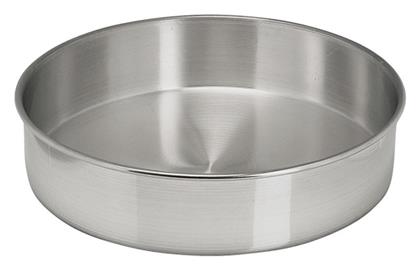 Ταψί Στρογγυλό Αλουμινίου 36cm Vesta Home