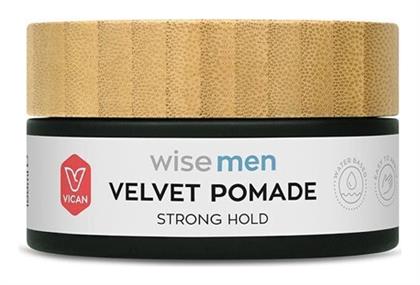 Velvet Pomade 100ml Vican