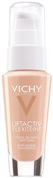 Liftactiv Flexiteint SPF20 15 Opal 30ml Vichy