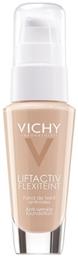 Liftactiv Flexiteint SPF20 25 Nude 30ml Vichy