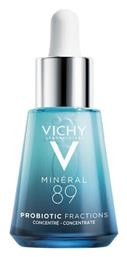 Mineral 89 Face Booster 30ml Vichy