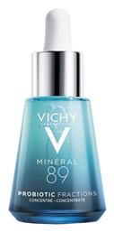 Mineral 89 Probiotic Fractions Face Booster 30ml Vichy