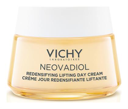 Neovadiol Peri-Menopause Συσφικτική Κρέμα Ημέρας 50ml Vichy