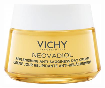 Neovadiol Post-Menopause Συσφικτική Κρέμα Ημέρας 50ml Vichy