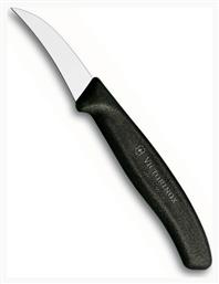 Swiss Classic Ξεφλουδίσματος 6cm Victorinox
