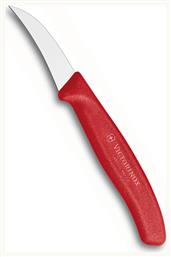 Swiss Classic Ξεφλουδίσματος 6cm Victorinox