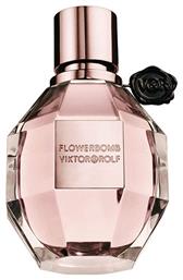 Flowerbomb Eau de Parfum 100ml Viktor & Rolf
