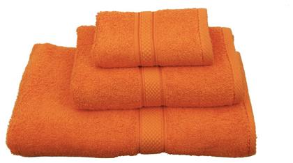 Classic Βάρους 480gr/m² Viopros