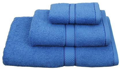 Classic Βάρους 480gr/m² Viopros