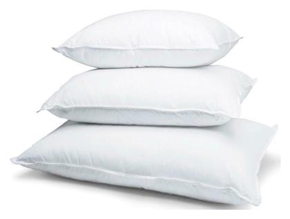 Hollowfiber Μαλακό 629221 50x80cm Viopros